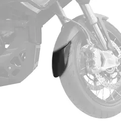 Pyramid Extenda Fenda Aprilia Caponord 1200 Rally 2015&gt;2017