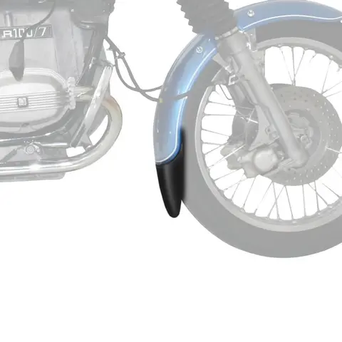 Pyramid Extenda Fenda BMW Classic R Models 1970&gt;1984