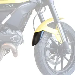 Pyramid Extenda Fenda Ducati Scrambler Icon 2014&gt;