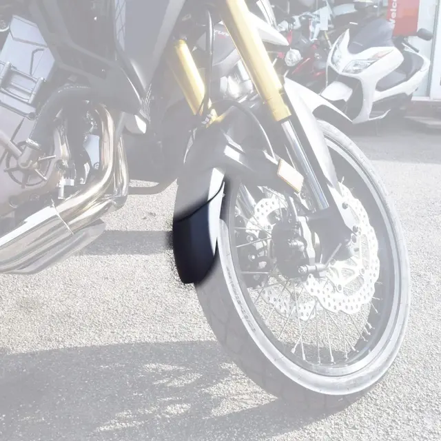 Pyramid Extenda Fenda Honda CRF 1000 L Africa Twin 2016>2019 