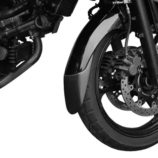Pyramid Extenda Fenda Triumph Tiger 800 XC/XCX/XCA/Low 2011>