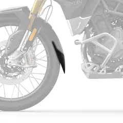 Pyramid Extenda Fenda Triumph Tiger 900 Rally 2020&gt;