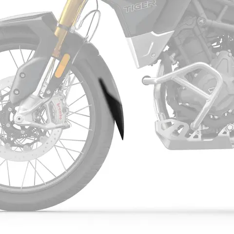 Pyramid Extenda Fenda Triumph Tiger 900 Rally 2020&gt;