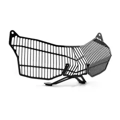 Pyramid Headlight Guard Triumph Tiger 1200 GT 2022&gt;