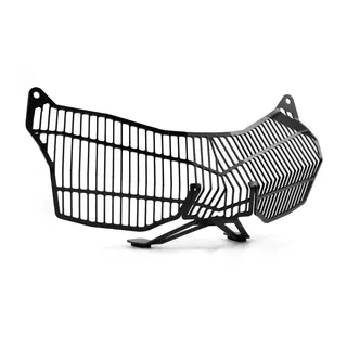 Pyramid Headlight Guard Triumph Tiger 1200 GT 2022>