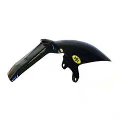 Pyramid Hugger Aprilia RST 1000 Futura 2001&gt;2005