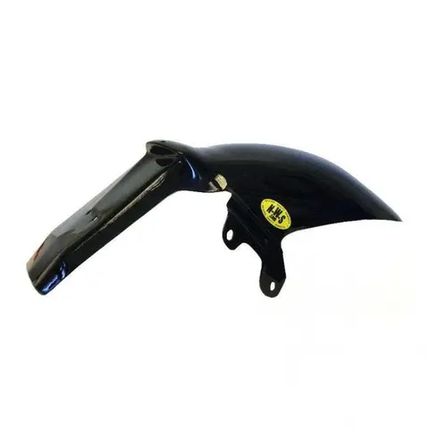 Pyramid Hugger Aprilia RST 1000 Futura 2001&gt;2005