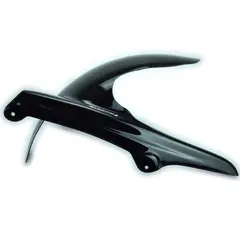 Pyramid Hugger Honda CBR 1100 XX Blackbird 1996&gt;2007