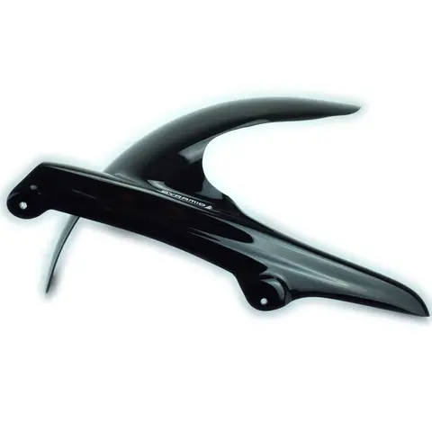 Pyramid Hugger Honda CBR 1100 XX Blackbird 1996&gt;2007