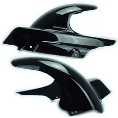 Pyramid Hugger Yamaha YZF 1000 R Thunderace 1996&gt;2003