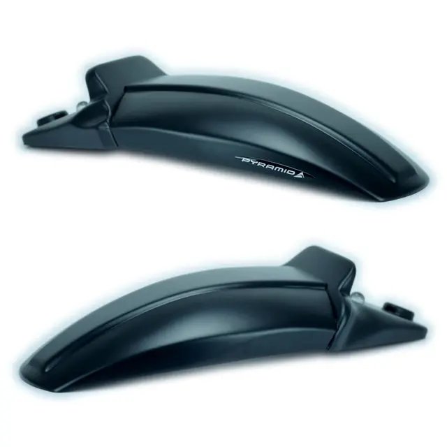 Pyramid Hugger Honda NC 700 D Integra 2012>2016 