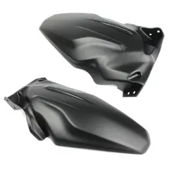 Pyramid Hugger Yamaha Tenere 700 World Raid 2022&gt;