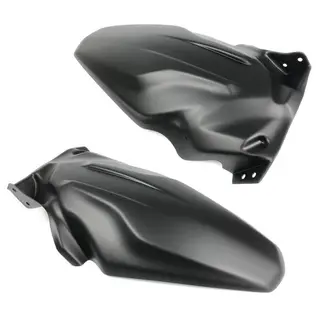 Pyramid Hugger Yamaha Tenere 700 World Raid 2022&gt;