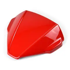 Pyramid Fly Screen Ducati Streetfighter V4 2020&gt;