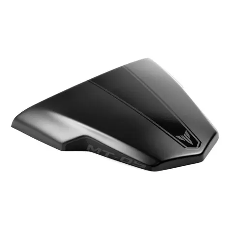 Pyramid Seat Cowl Yamaha MT-09 2019&gt;2020