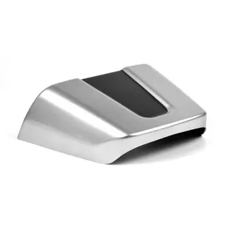 Pyramid Seat Cowl Honda MSX 125 2021>