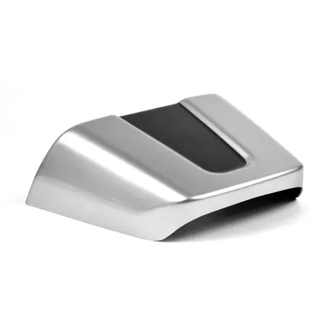 Pyramid Seat Cowl Honda MSX 125 2021&gt;