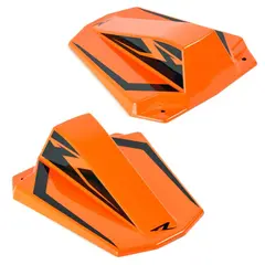 Pyramid Seat Cowl KTM 1290 Superduke R 2020>