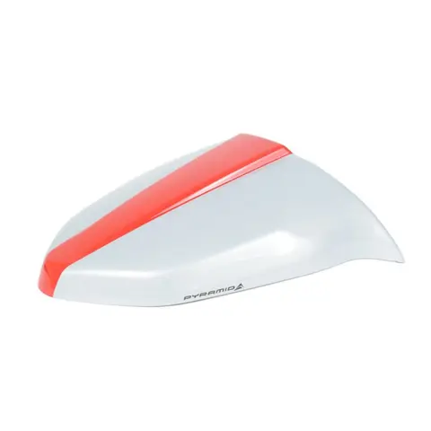 Pyramid Seat Cowl BMW F900 R 2020>