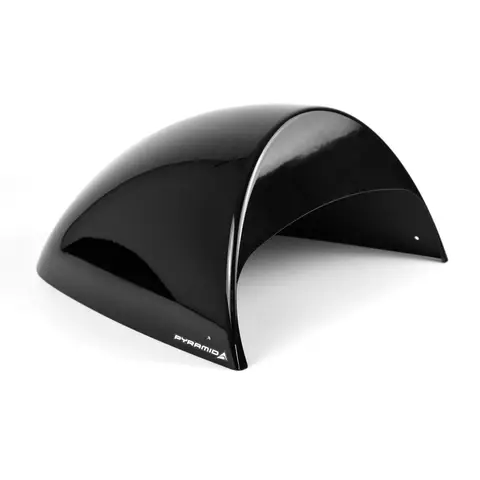 Pyramid Seat Cowl Triumph Speed Twin 1200 2019&gt;