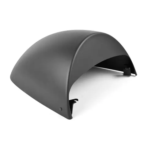 Pyramid Seat Cowl Triumph Speed Twin 1200 2019&gt;