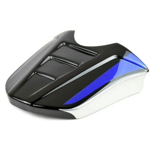 Pyramid Seat Cowl SP Colours | Yamaha MT-10 SP 2017> 