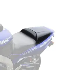Pyramid Seat Cowl Yamaha YZF 1000 R Thunderace 1996&gt;2003