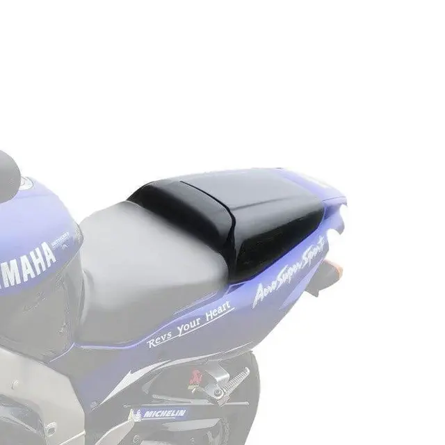 Pyramid Seat Cowl Yamaha YZF 1000 R Thunderace 1996>2003 
