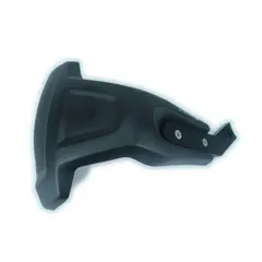 Pyramid Spray Guard Triumph Tiger 800 XC/XCX/XCA/Low 2013&gt;