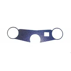 Pyramid Yoke Protector Honda VTR 1000 SP1 2000&gt;2006