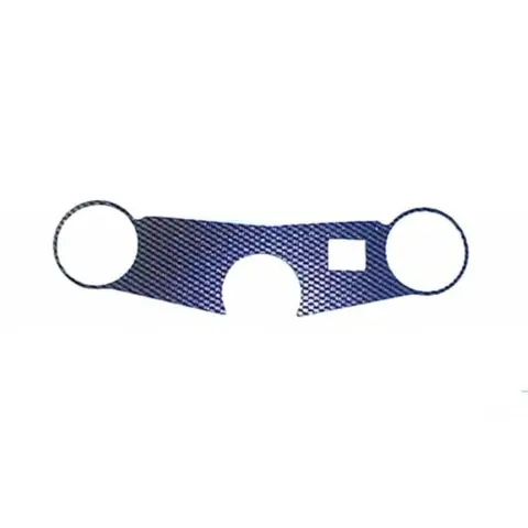 Pyramid Yoke Protector Honda VTR 1000 SP1 2000&gt;2006