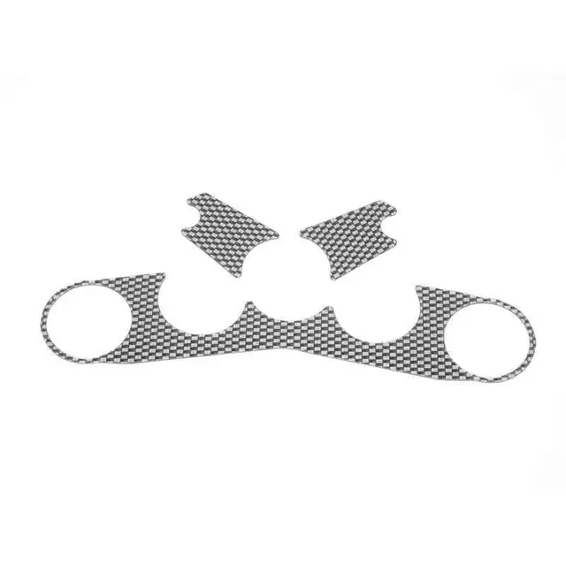 Pyramid Yoke Protector Suzuki GSF 1200 Bandit 2001>2005 