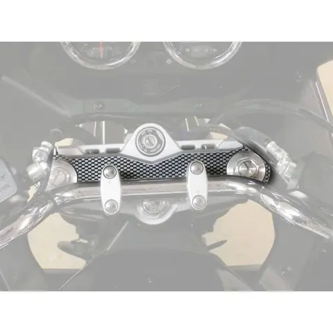 Pyramid Yoke Protector Suzuki GSF 1200 Bandit 2006&gt;2009