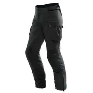 Dainese Ladakh Bukse 3L D-Dry Svart