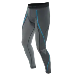 Dainese Dry pants XS/S