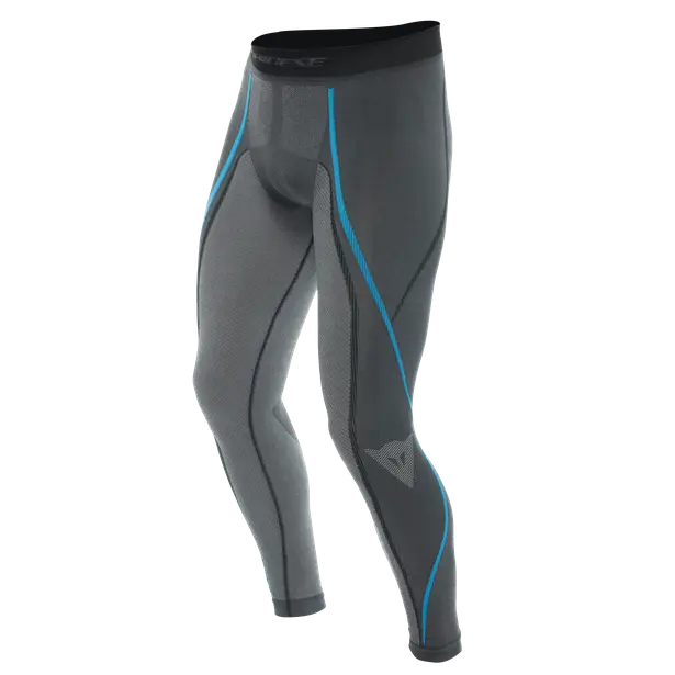 Dainese Dry pants XS/S 