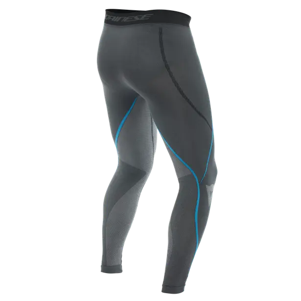 Dainese Dry pants XS/S 