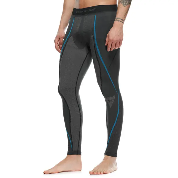 Dainese Dry pants XS/S 