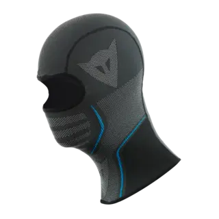 Dainese Dry Balaclava Fukttransporterende og pustende