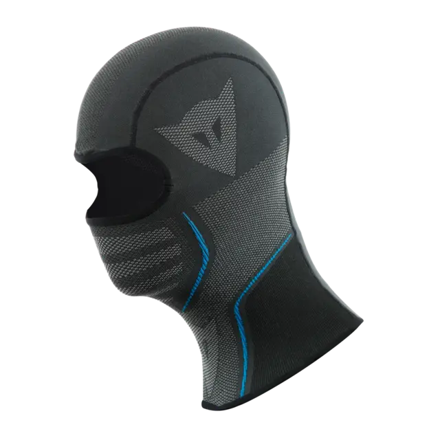 Dainese Dry Balaclava Fukttransporterende og pustende 