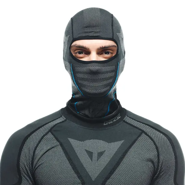 Dainese Dry Balaclava Fukttransporterende og pustende 