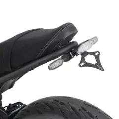 R&amp;G Tail Tidy Skiltoppheng Yamaha XSR700 22-