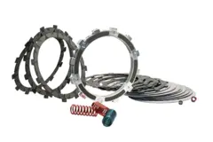 Rekluse RadiusX YZ450F 10-22 / WR450F 19-22