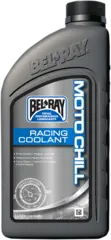 Bel-Ray Moto Chill Racing Kjølevæske 1 Liter