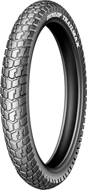 Dunlop Trailmax 90/90-21 