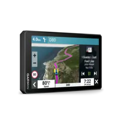 GARMIN Zumo XT2 GPS Stor og skarp 6’’ skjerm