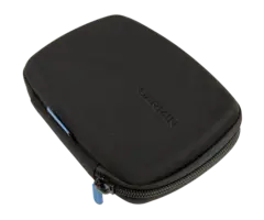 GARMIN Zumo XT B&#230;reveske Passer zumo-enheter p&#229; fem tommer.
