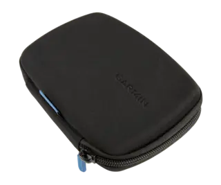 GARMIN Zumo XT B&#230;reveske Passer zumo-enheter p&#229; fem tommer.