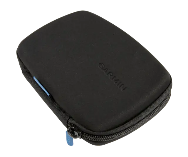 GARMIN Zumo XT Bæreveske Passer zumo-enheter på fem tommer. 