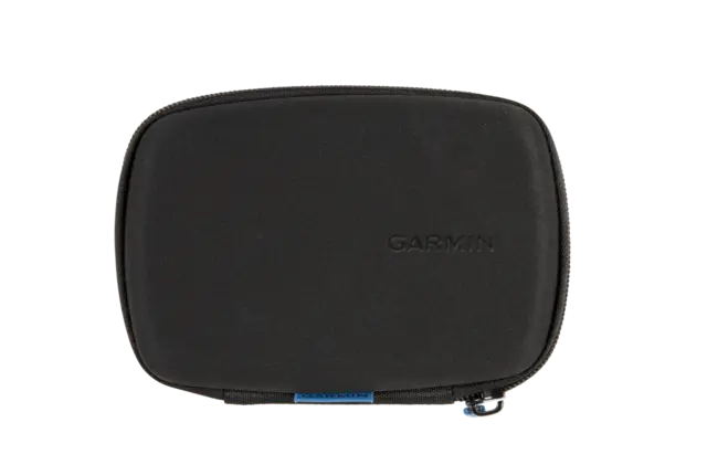 GARMIN Zumo XT Bæreveske Passer zumo-enheter på fem tommer. 